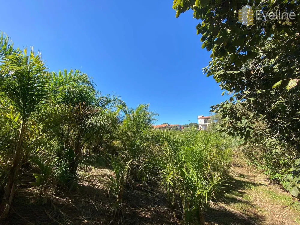 Terreno, 2674 m² - Foto 4