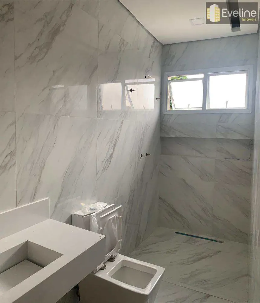 Casa, 3 quartos, 220 m² - Foto 3