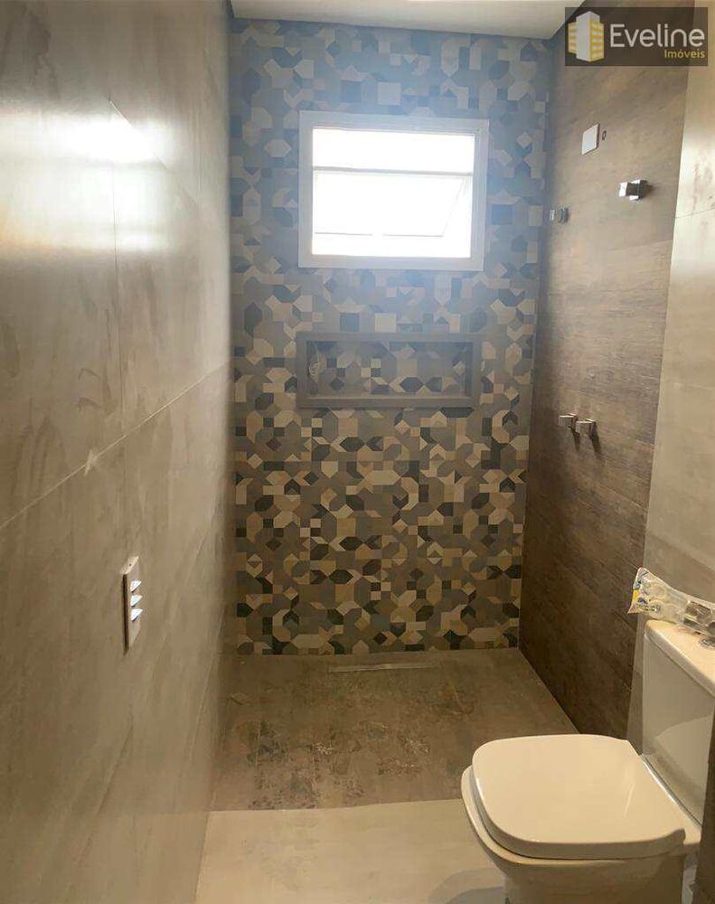 Casa, 3 quartos, 220 m² - Foto 2