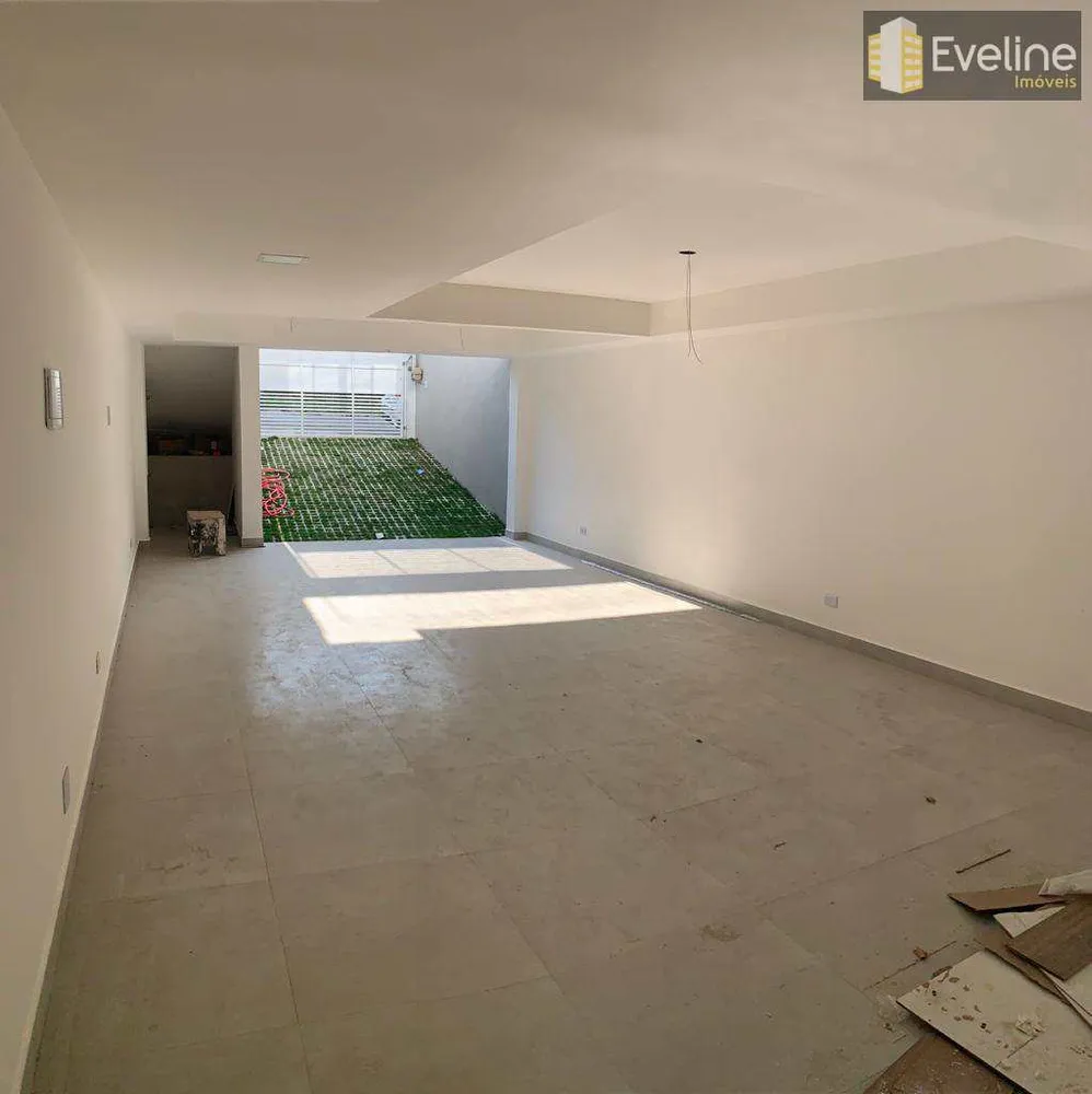 Casa, 3 quartos, 220 m² - Foto 10