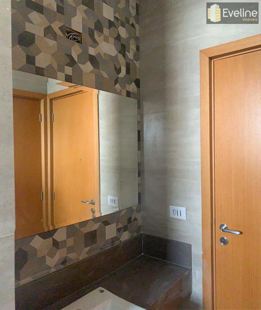 Casa, 3 quartos, 220 m² - Foto 4