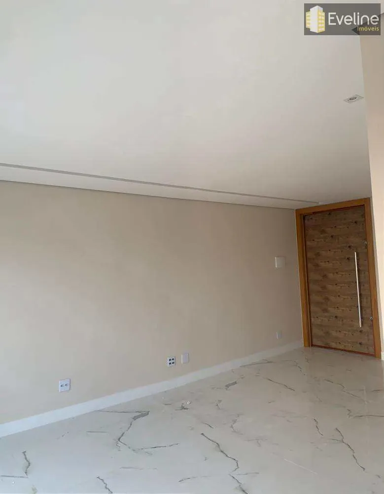 Casa, 3 quartos, 220 m² - Foto 12