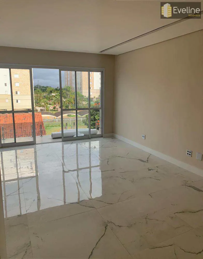 Casa, 3 quartos, 220 m² - Foto 2