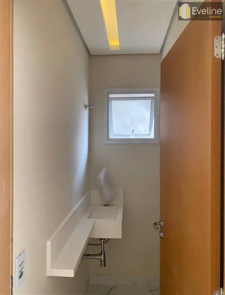 Casa, 3 quartos, 220 m² - Foto 5
