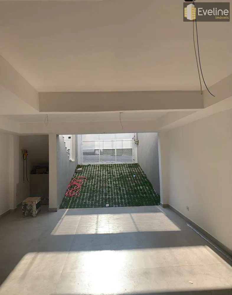 Casa, 3 quartos, 220 m² - Foto 11