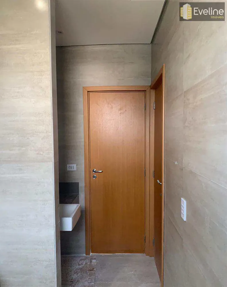 Casa, 3 quartos, 220 m² - Foto 7