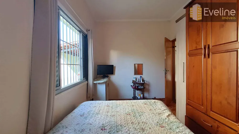 Casa, 3 quartos - Foto 6