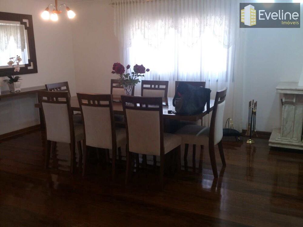 Casa de Condomínio, 2 quartos - Foto 3