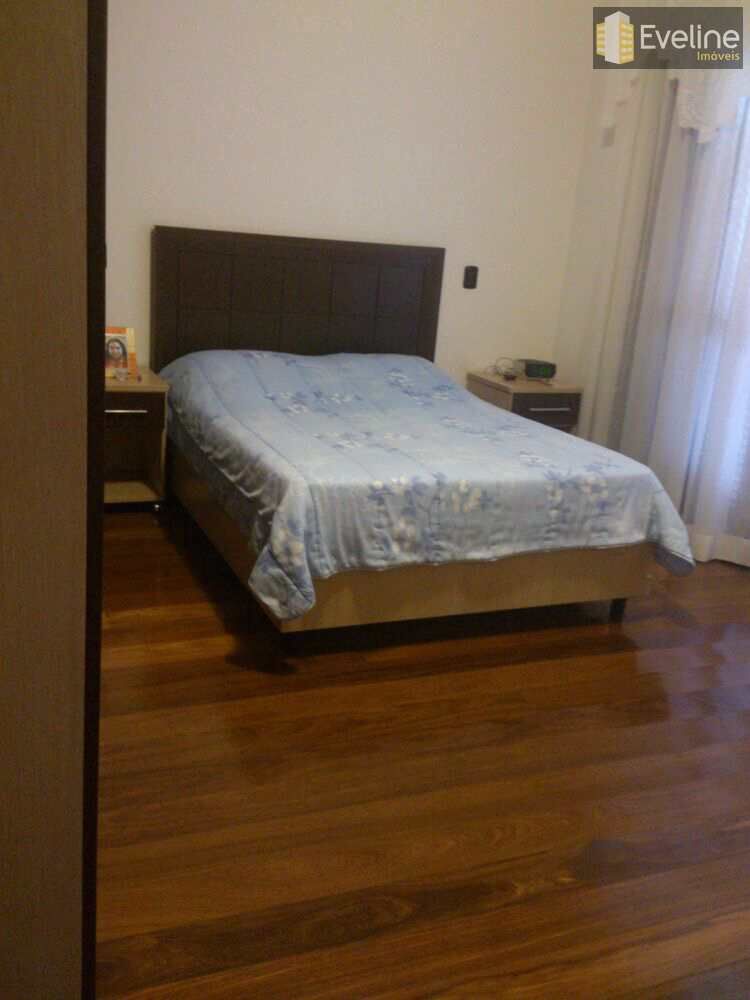 Casa de Condomínio, 2 quartos - Foto 2