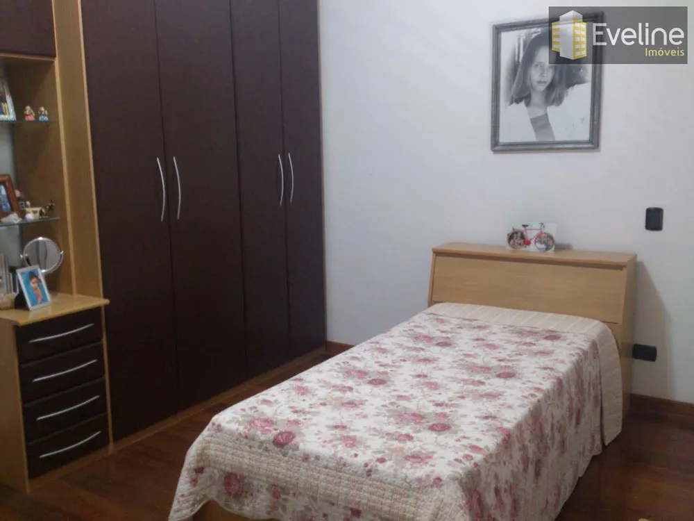 Casa de Condomínio, 2 quartos - Foto 11