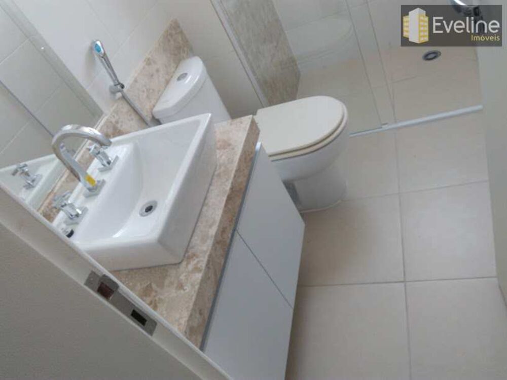 Flat/Apart Hotel, 1 quarto, 43 m² - Foto 2