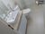 Flat/Apart Hotel, 1 quarto, 43 m² - Foto 4