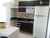 Flat/Apart Hotel, 1 quarto, 43 m² - Foto 1