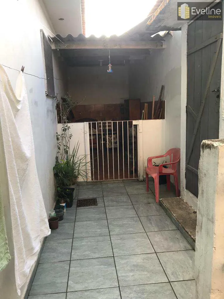 Casa, 2 quartos, 190 m² - Foto 8