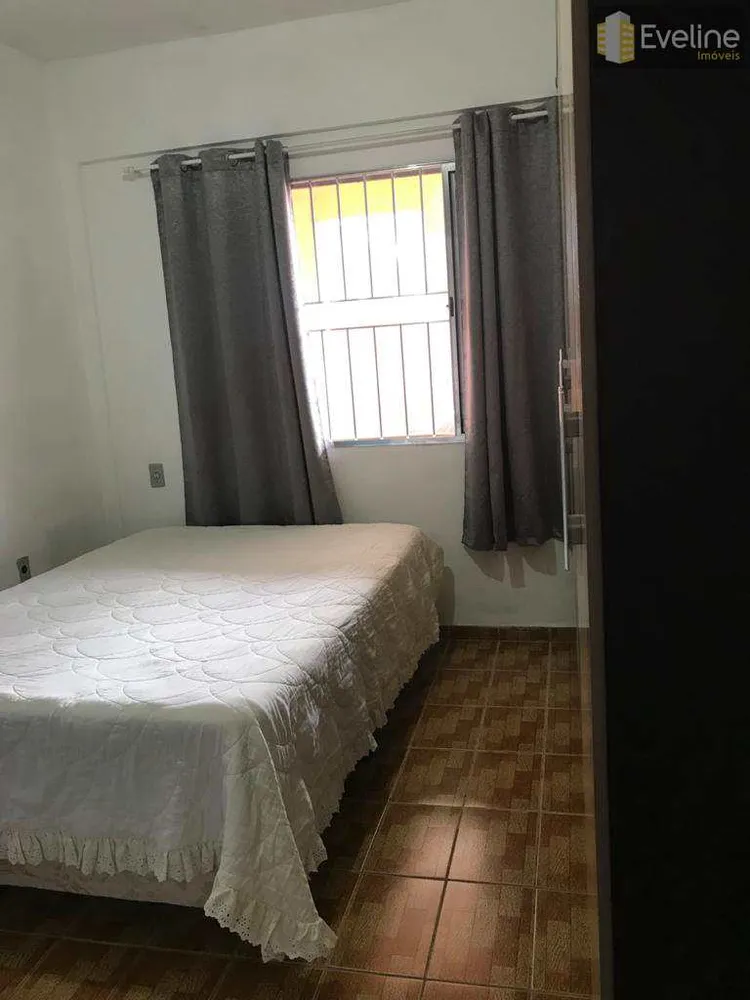 Casa, 2 quartos, 190 m² - Foto 1