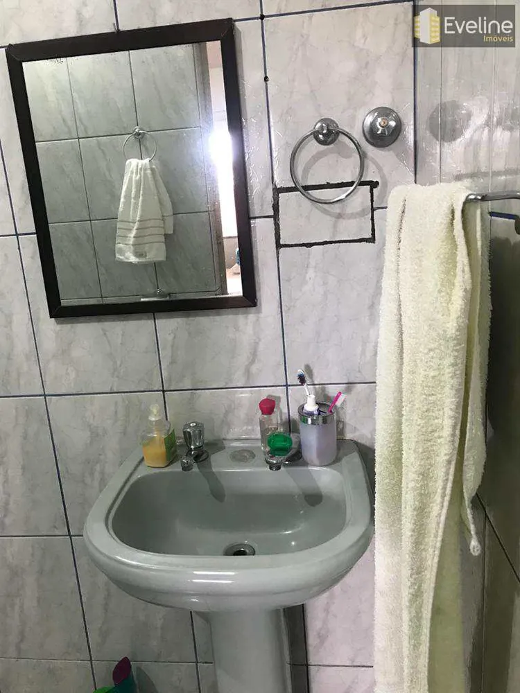 Casa, 2 quartos, 190 m² - Foto 4