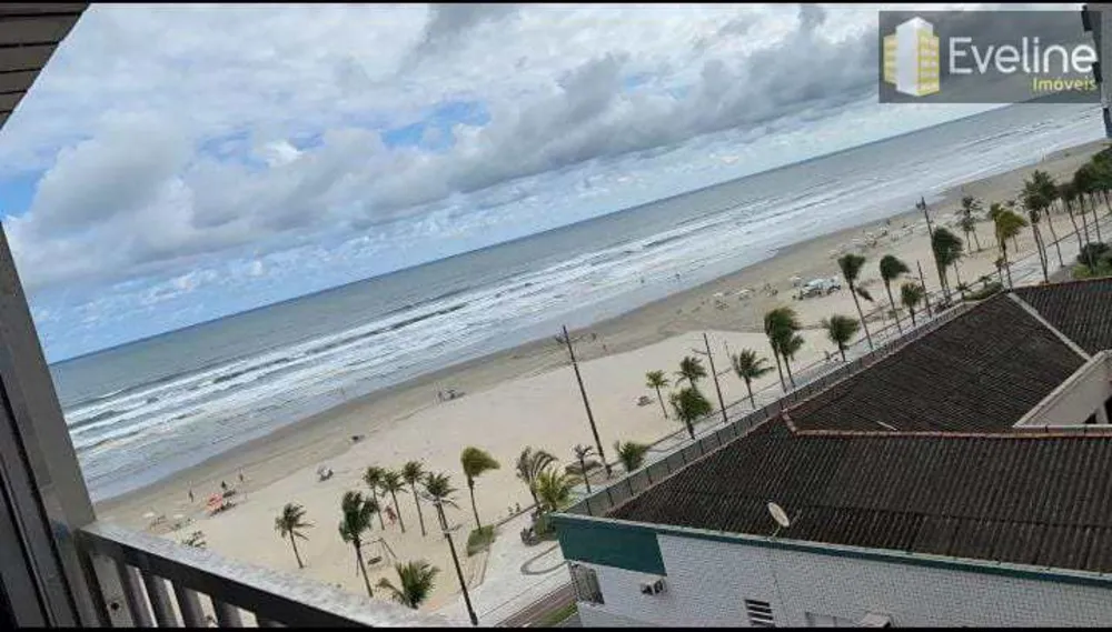 Apartamento, 1 quarto, 38 m² - Foto 11