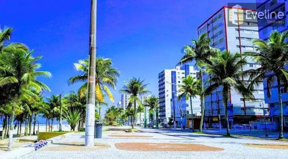 Apartamento, 1 quarto, 38 m² - Foto 12