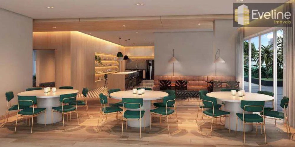 Apartamento, 3 quartos, 116 m² - Foto 9