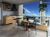 Apartamento, 3 quartos, 116 m² - Foto 3