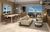 Apartamento, 3 quartos, 116 m² - Foto 2