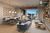 Apartamento, 3 quartos, 116 m² - Foto 1