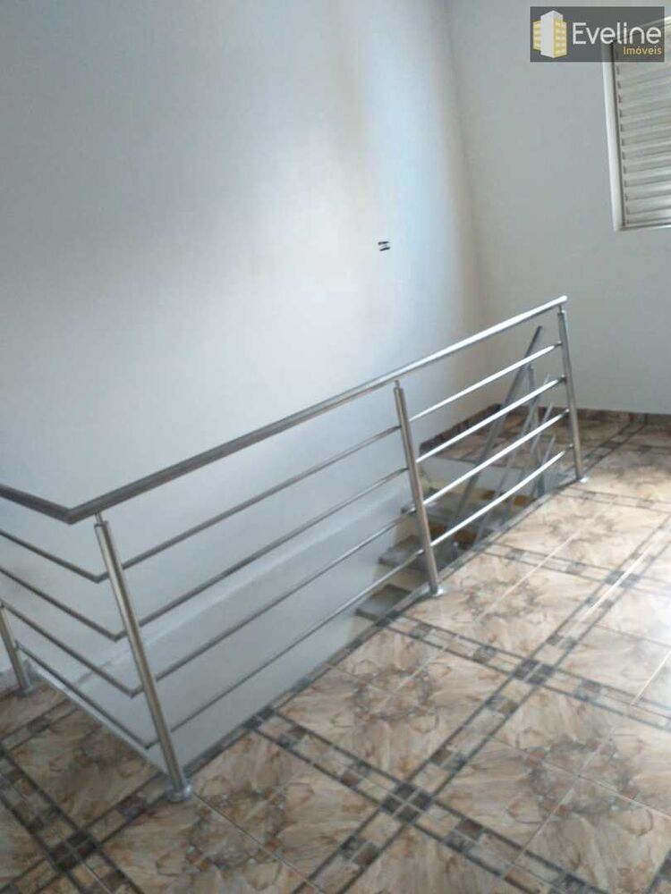 Casa, 3 quartos, 300 m² - Foto 14