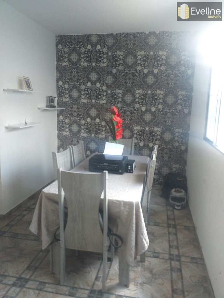 Casa, 3 quartos, 300 m² - Foto 7