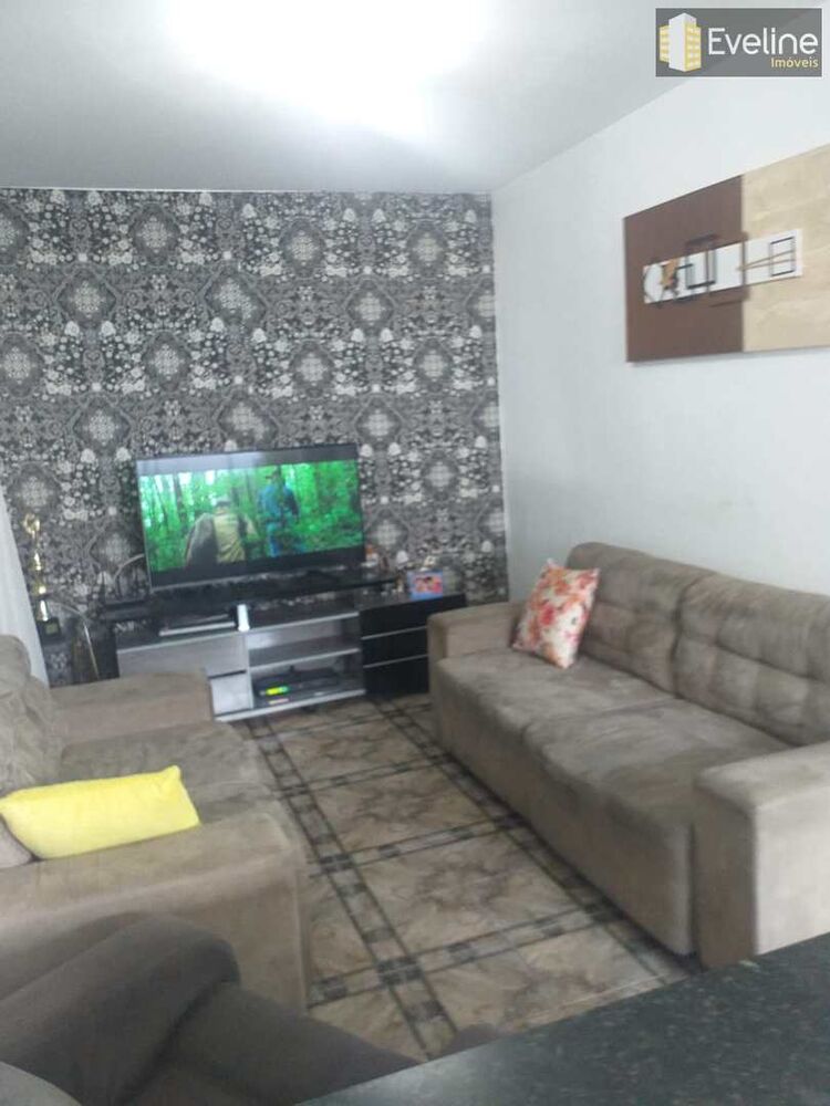 Casa, 3 quartos, 300 m² - Foto 8