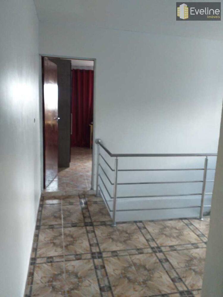 Casa, 3 quartos, 300 m² - Foto 16