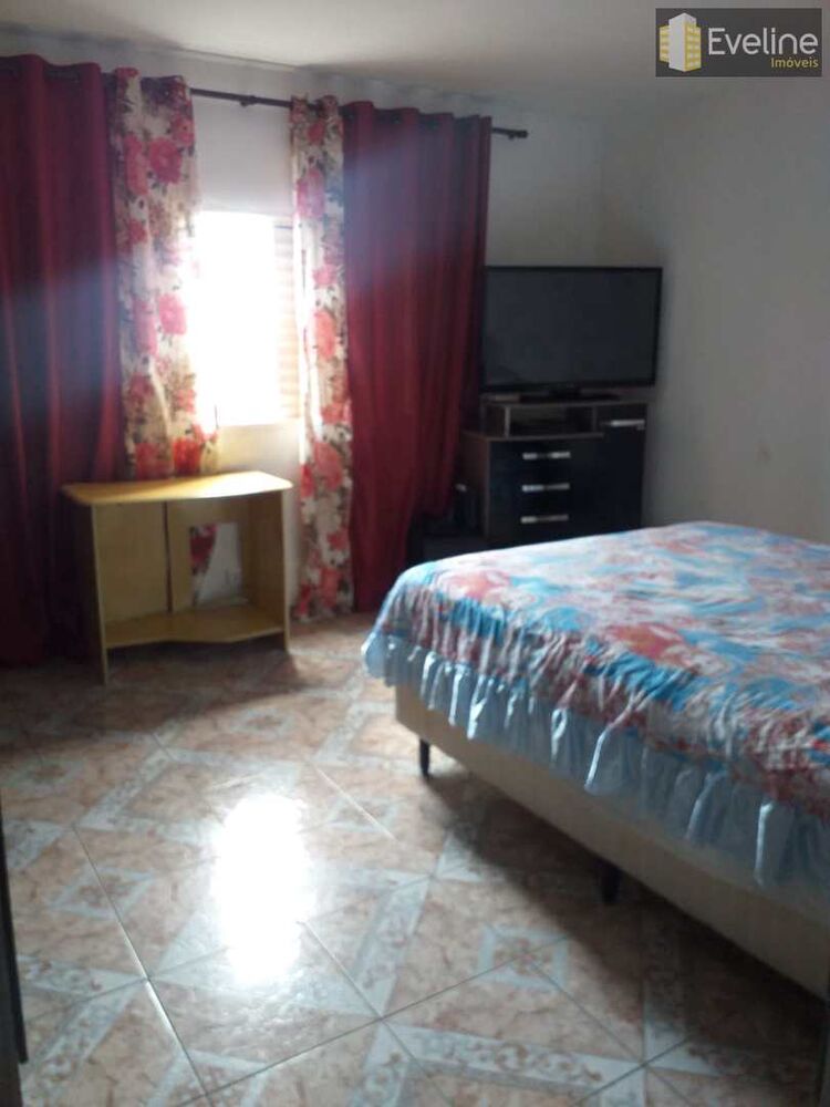 Casa, 3 quartos, 300 m² - Foto 18