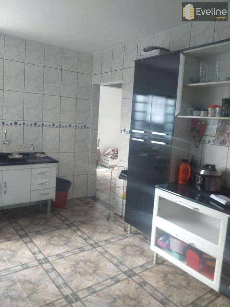 Casa, 3 quartos, 300 m² - Foto 11