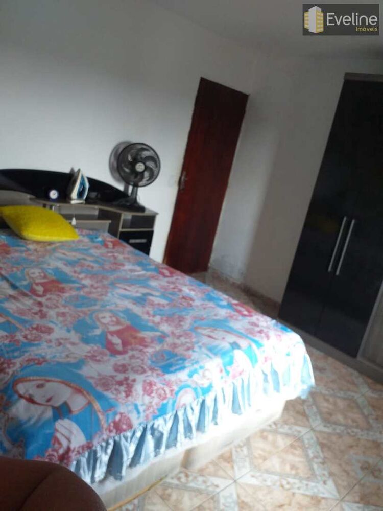 Casa, 3 quartos, 300 m² - Foto 17