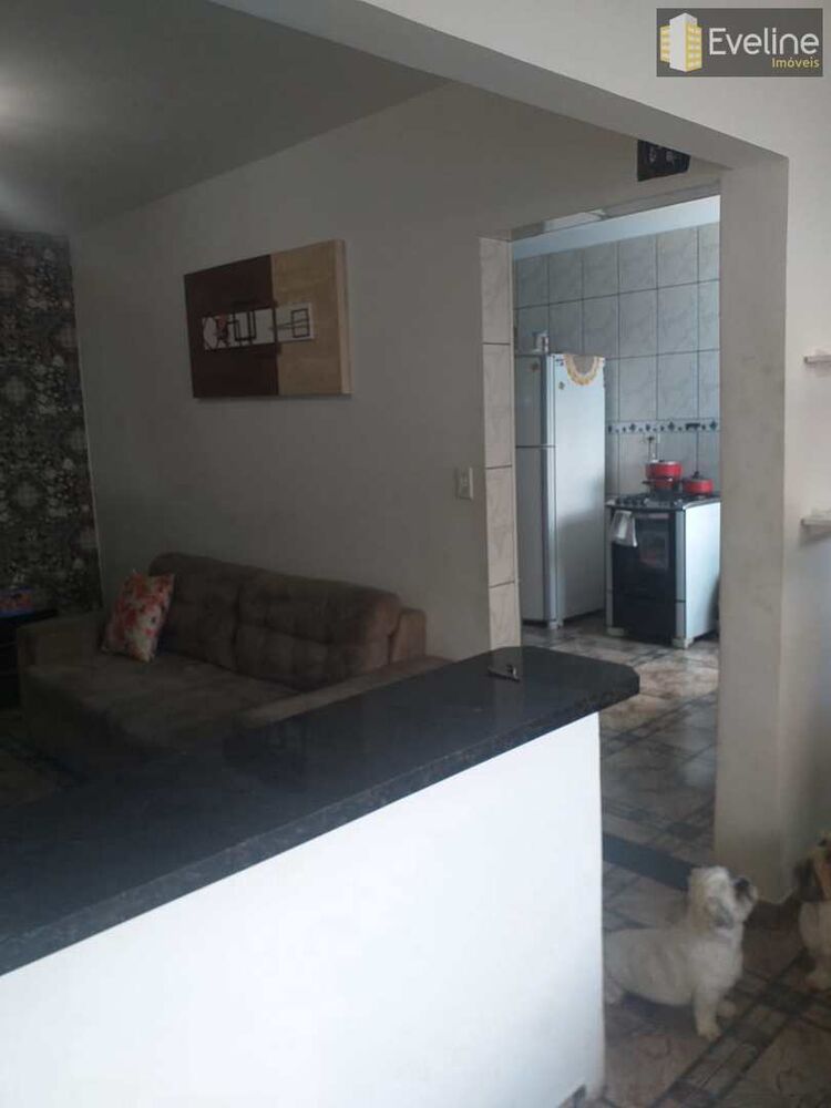Casa, 3 quartos, 300 m² - Foto 3