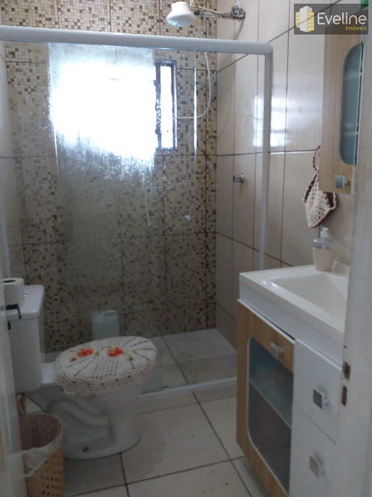 Casa, 3 quartos, 300 m² - Foto 15