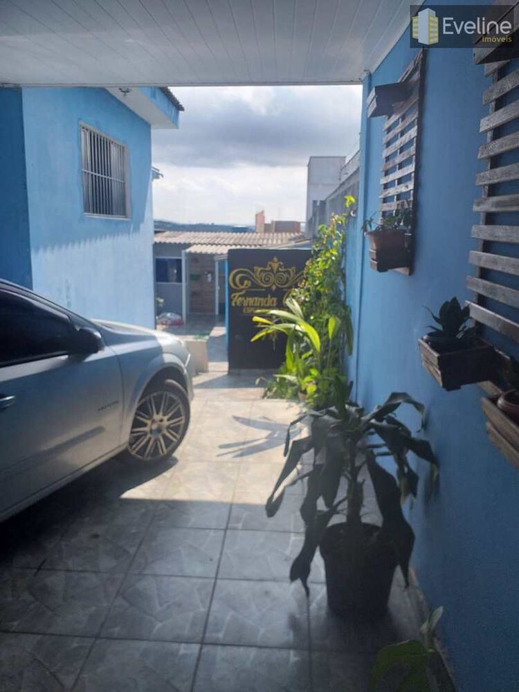 Casa, 3 quartos, 300 m² - Foto 4