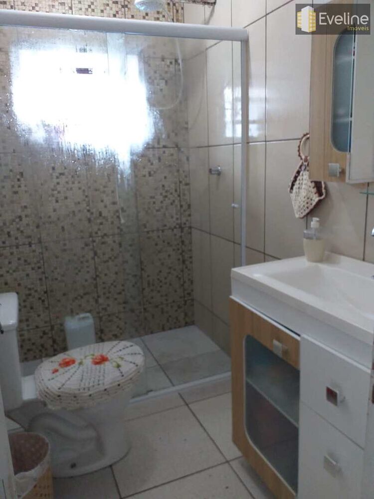 Casa, 3 quartos, 300 m² - Foto 12