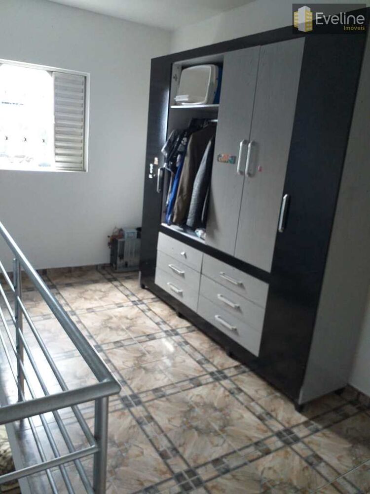 Casa, 3 quartos, 300 m² - Foto 13