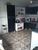 Casa, 3 quartos, 300 m² - Foto 1
