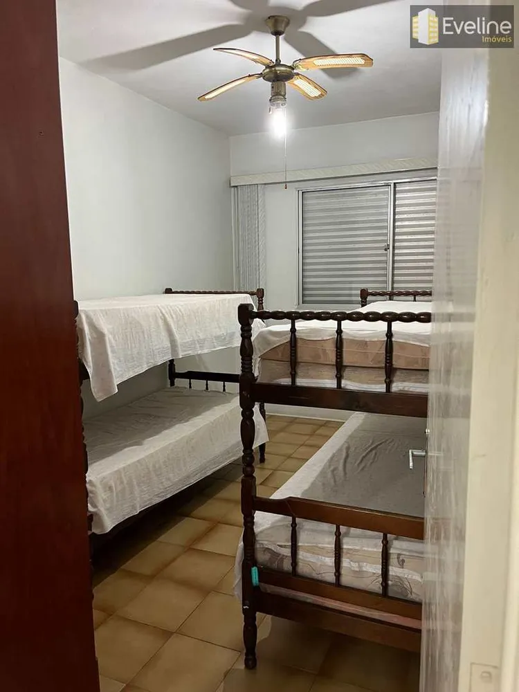 Apartamento, 1 quarto, 52 m² - Foto 8