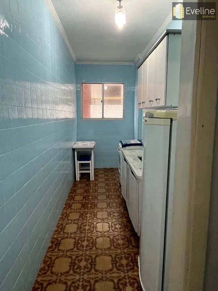Apartamento, 1 quarto, 52 m² - Foto 4