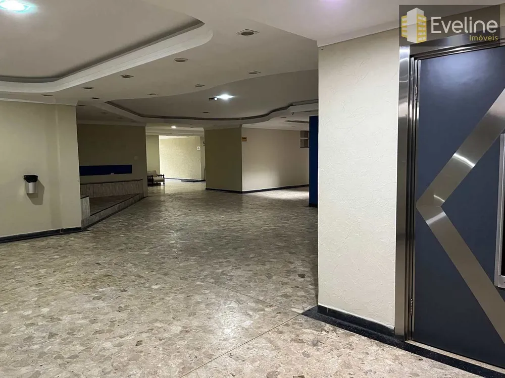 Apartamento, 1 quarto, 52 m² - Foto 3