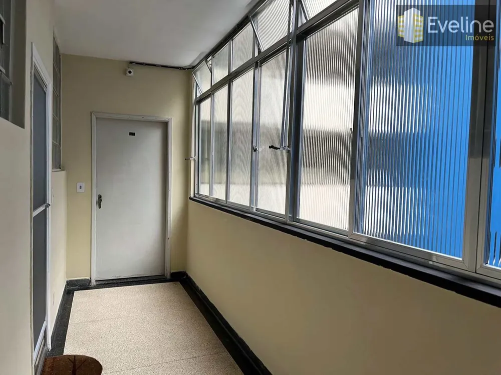 Apartamento, 1 quarto, 52 m² - Foto 3
