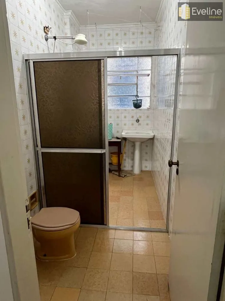 Apartamento, 1 quarto, 52 m² - Foto 5