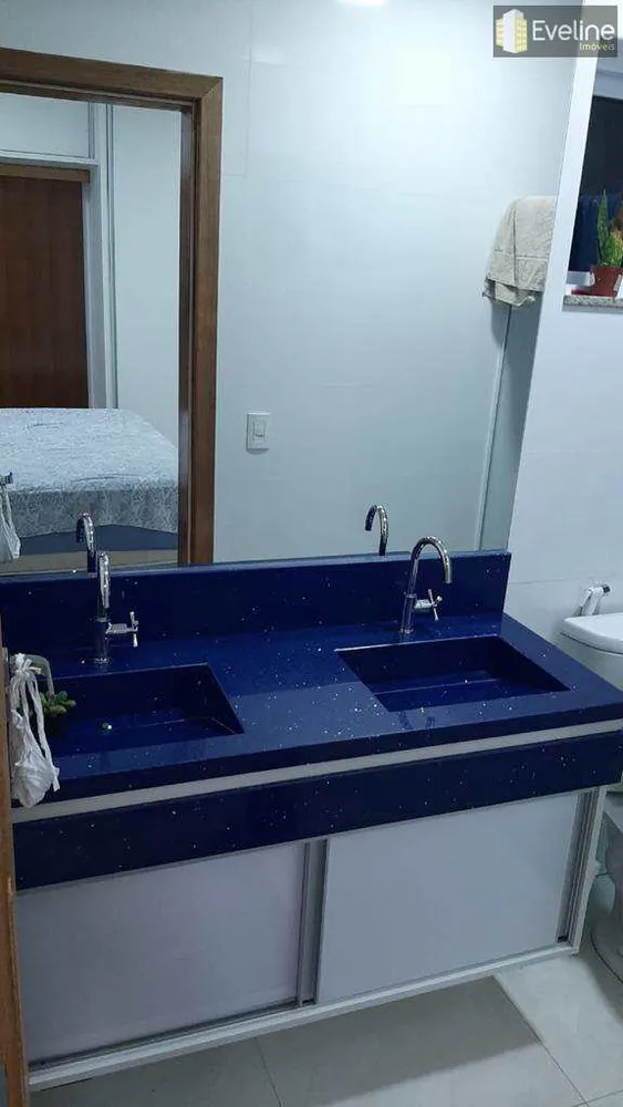Casa, 4 quartos, 255 m² - Foto 5