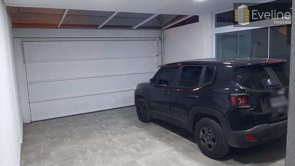 Casa, 4 quartos, 255 m² - Foto 4