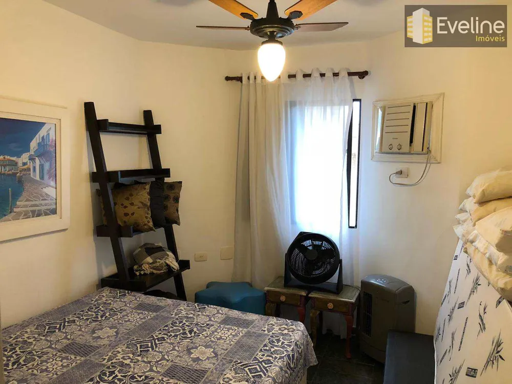 Apartamento, 3 quartos, 186 m² - Foto 3