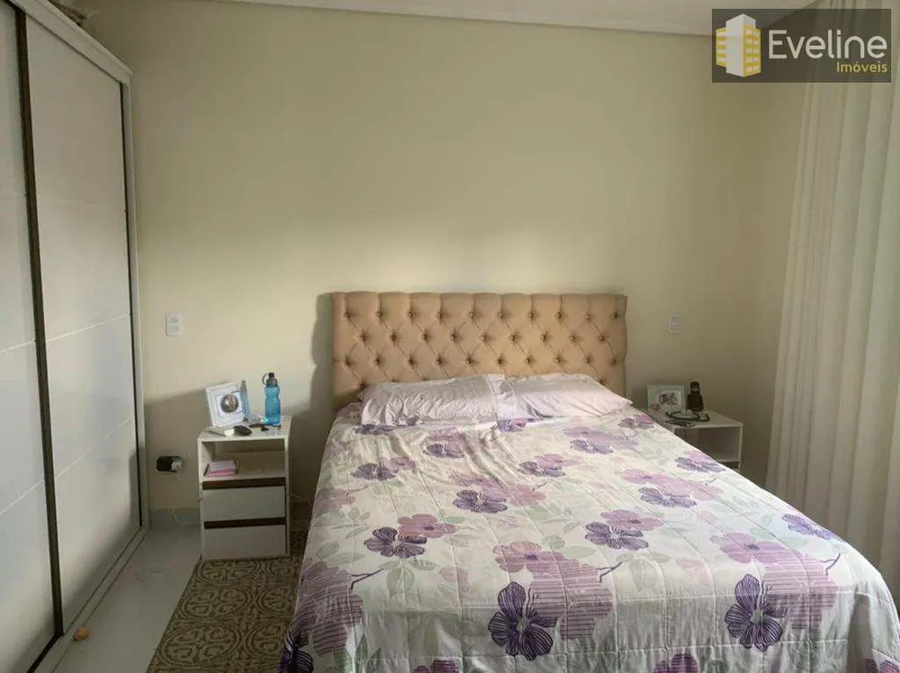 Casa de Condomínio, 2 quartos - Foto 3