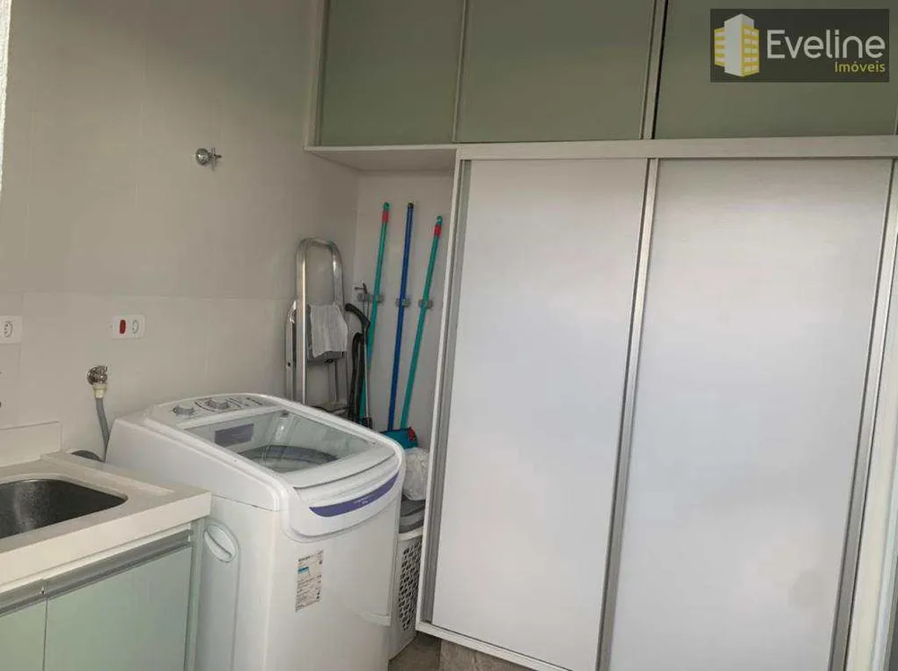 Casa de Condomínio, 2 quartos - Foto 5