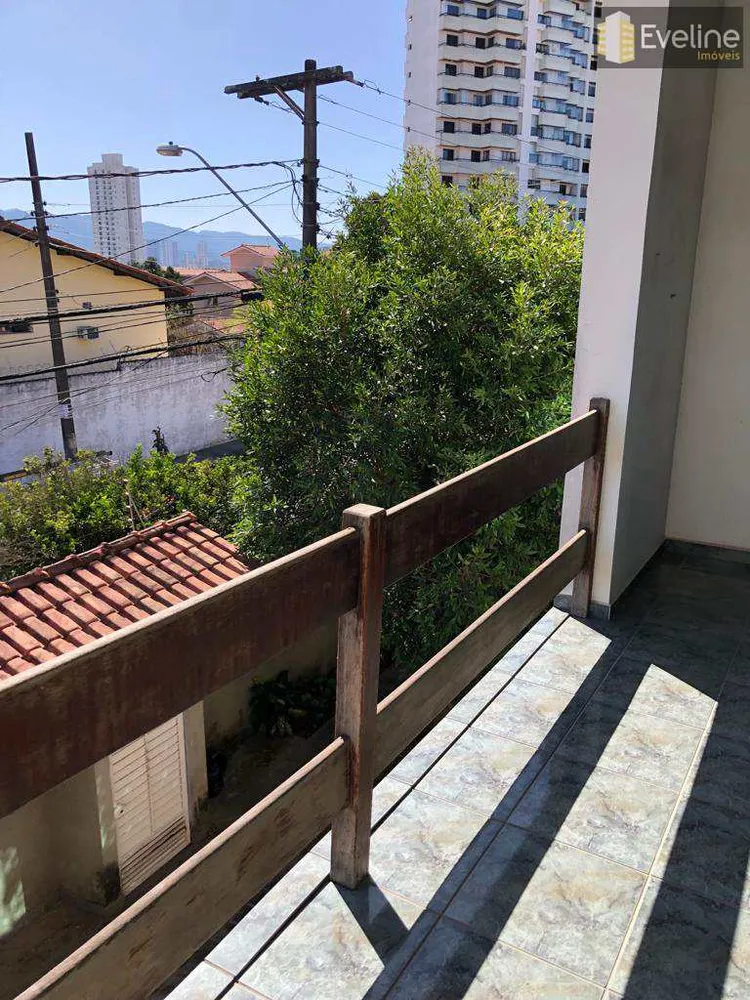 Casa, 3 quartos, 340 m² - Foto 6